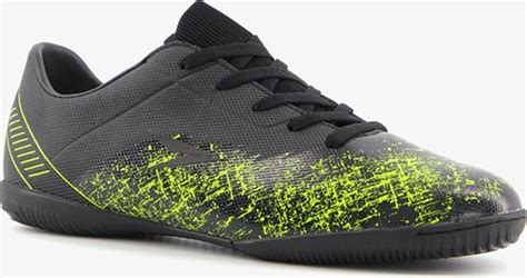 Zaalvoetbalschoenen Maat 42.5 online kopen .